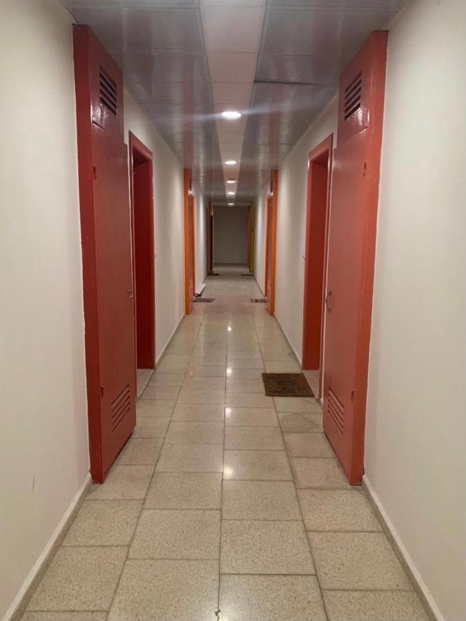 Ferienwohnung Magic Belleview Sinaia Exterior foto